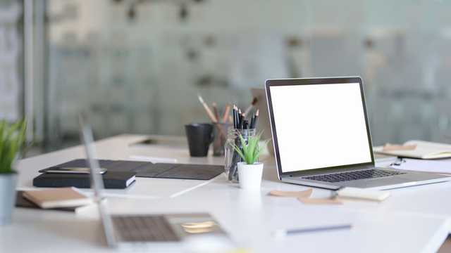 Auxiliar Administrativo/a