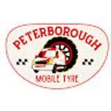Peterborough M. avatar icon