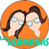 Las Hermanas  avatar icon