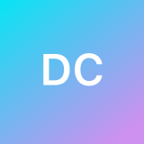 Daniel  C. avatar icon