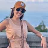 Bruna F. avatar icon