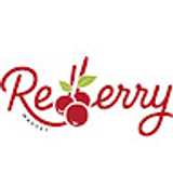 Red Berry Market  avatar icon