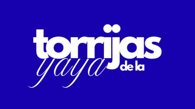 Ayudante/a de Cocina