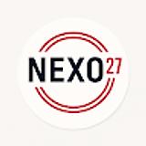 Nexo 27 Sport Bar avatar icon