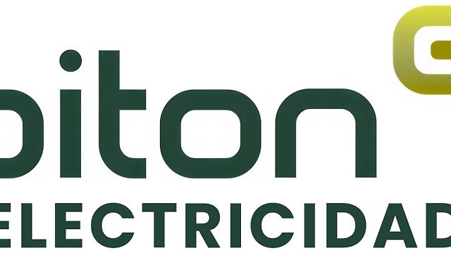 OFICIAL ELECTRICISTA