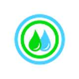 ecotanq E. avatar icon
