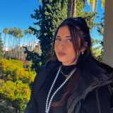 Lucia A. avatar icon