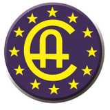 Carretillas Amate logo