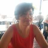 Carmen G. avatar icon