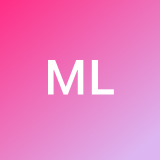 Mohammed L. avatar icon