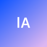 liam A. avatar icon