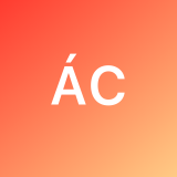 Ángel  C. avatar icon