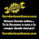 Ferretería y servicios castuera s.l.  avatar icon