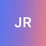 Jamaal R. avatar icon