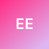 ENERLY E. avatar icon
