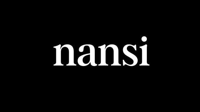 African Language & Culture Facilitator