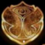 Jorge A. avatar icon