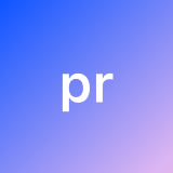 paula R. avatar icon