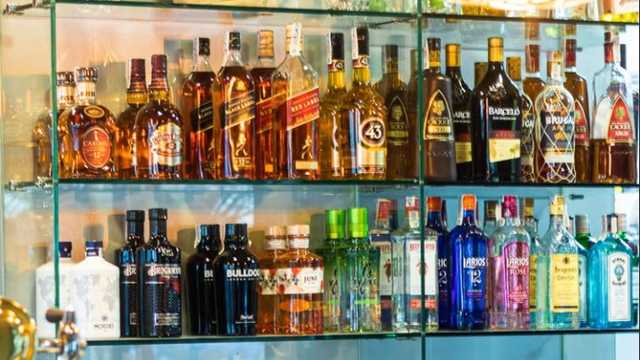 Dependiente/a de Tienda