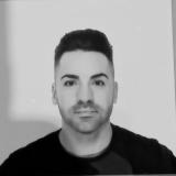 Jesus Manuel M. avatar icon