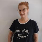 Flavia Bonelli avatar icon