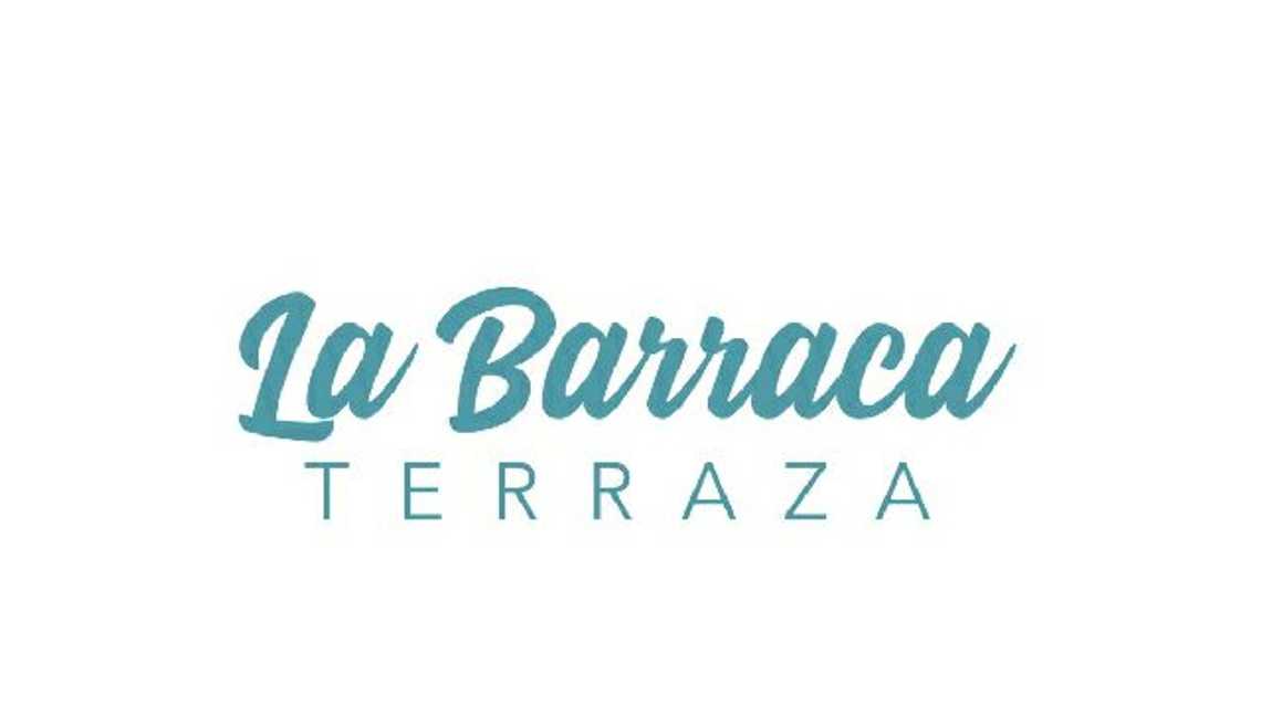 La Barraca Terraza cover image