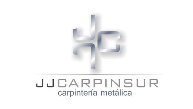 Carpintero/a Montador/a