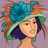 valentina H. avatar icon