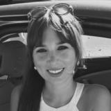 Flavia Luna avatar icon