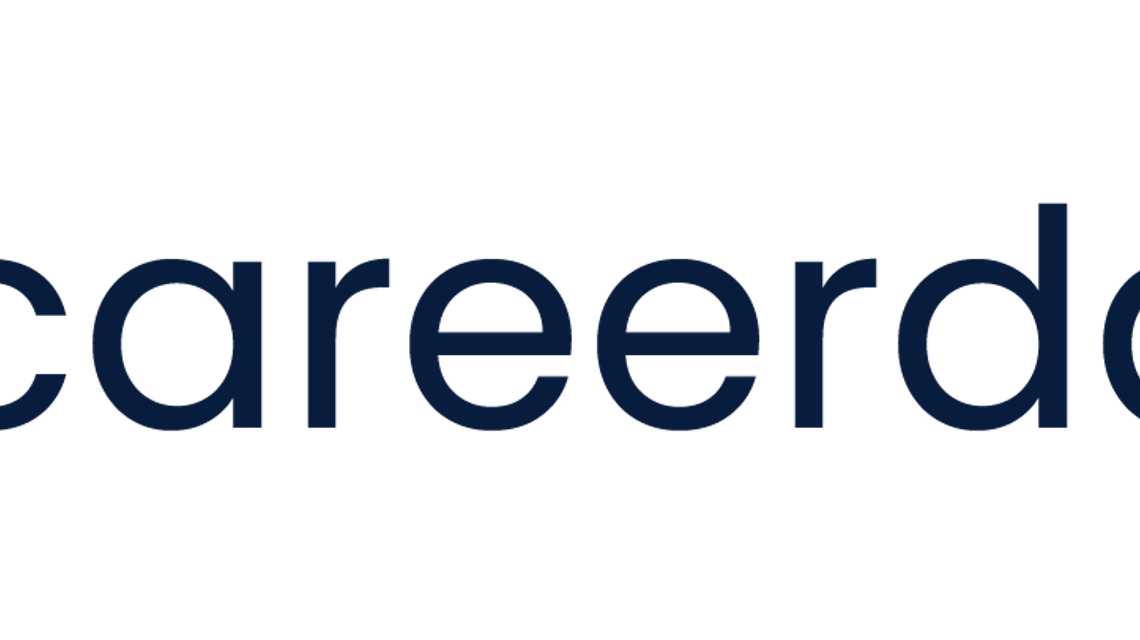 careerdays cover image