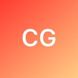 Carlos G. avatar icon