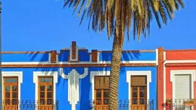 Cocinero/a Restaurante