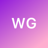 Westley G. avatar icon