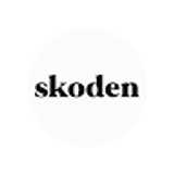 Skoden avatar icon