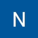 Novasol  avatar icon