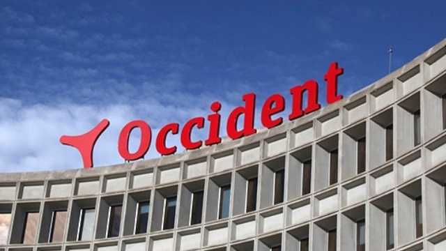Agente de Seguros
