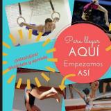 Olímpica Onubense H. avatar icon