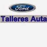 Talleres A. avatar icon