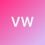 Vivi W. avatar icon