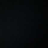 Suleyman J. avatar icon