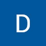 Daniel C. avatar icon
