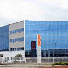 company photo