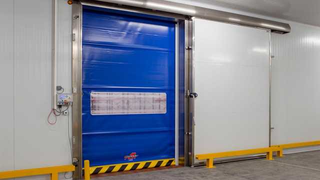 Técnico/a Electricista