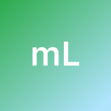 michael L. avatar icon
