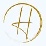 Hotel Arias  avatar icon