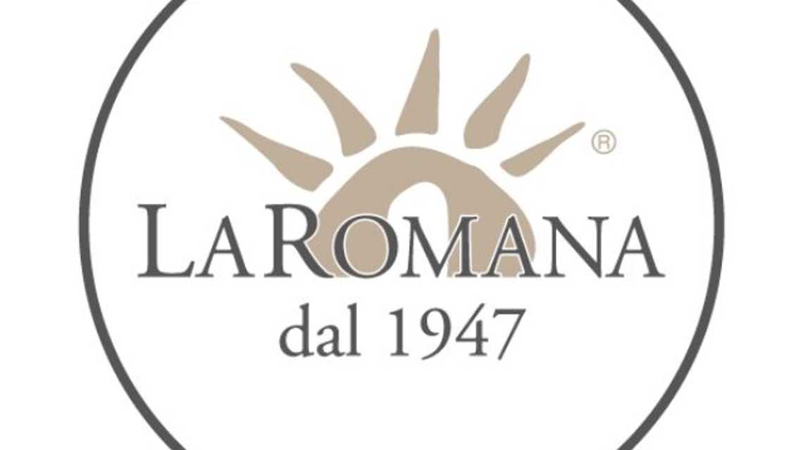 Gelateria La Romana dal 1947 cover image