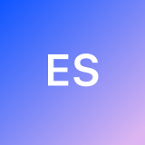 EDUARDO S. avatar icon