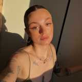 Tamara M. avatar icon