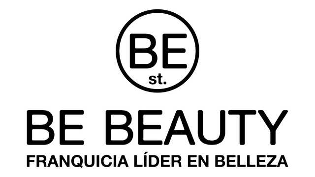 Manicurista/ Esteticista