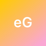 eduardo G. avatar icon
